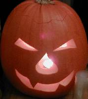 Pumkin.jpg (4961
 octets)