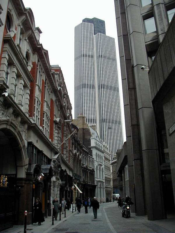 LondresAvril2000-0001.jpg