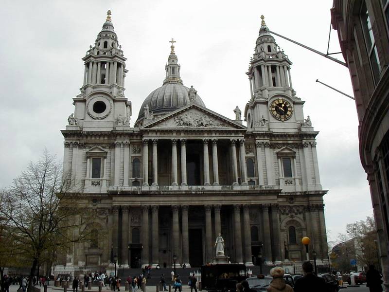 LondresAvril2000-0002.jpg