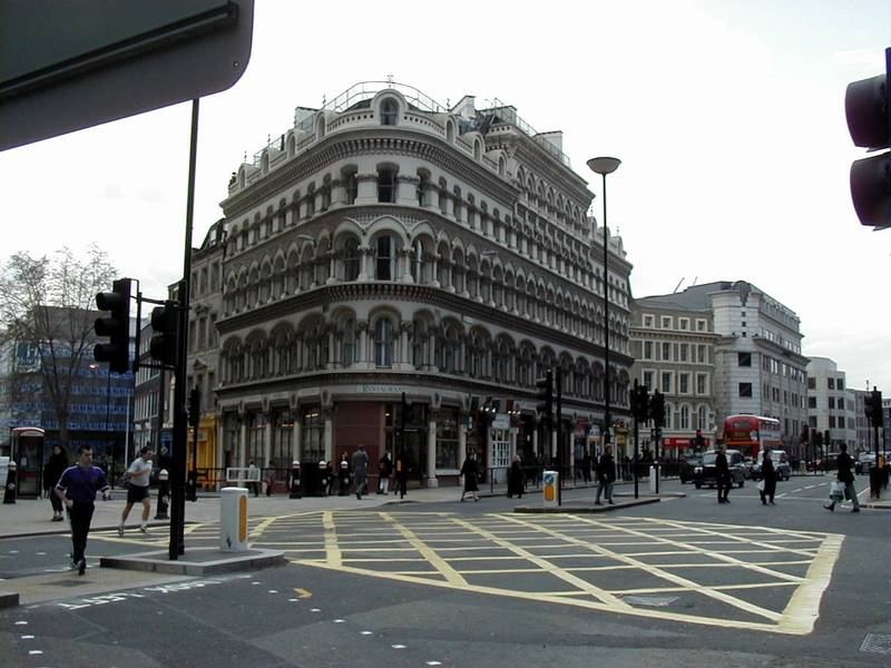 LondresAvril2000-0004.jpg