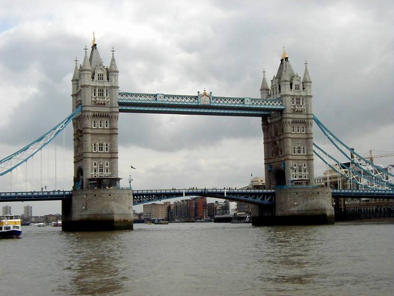 LondresAvril2000-0007.jpg