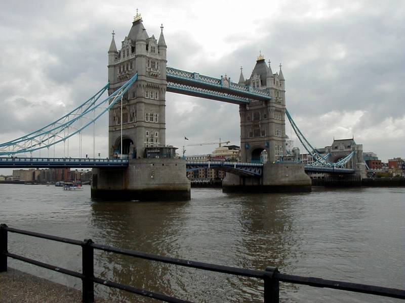 LondresAvril2000-0008.jpg