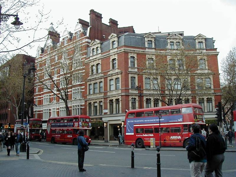 LondresAvril2000-0009.jpg