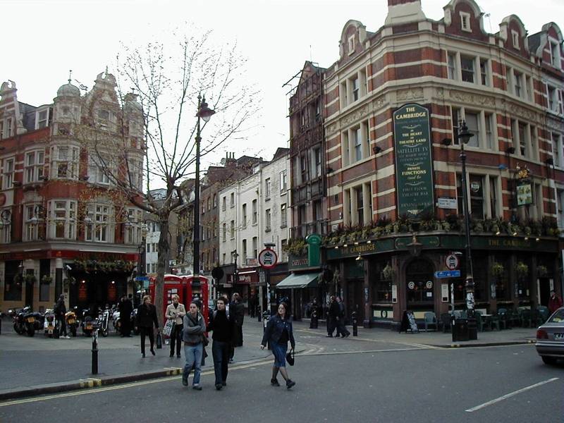 LondresAvril2000-0010.jpg