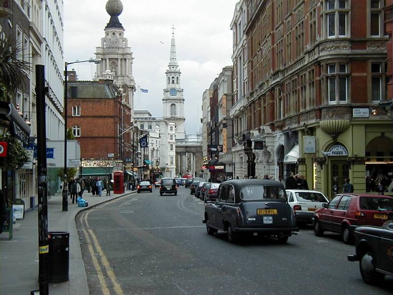 LondresAvril2000-0011.jpg