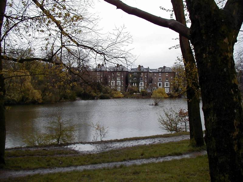 LondresAvril2000-0014.jpg