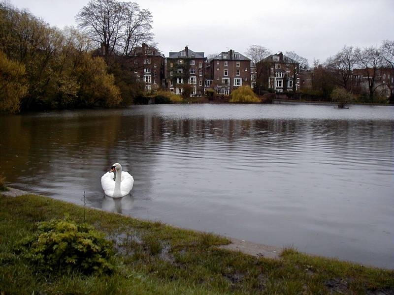 LondresAvril2000-0015.jpg