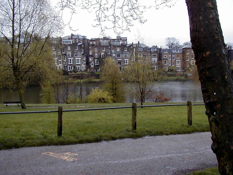 LondresAvril2000-0016.jpg