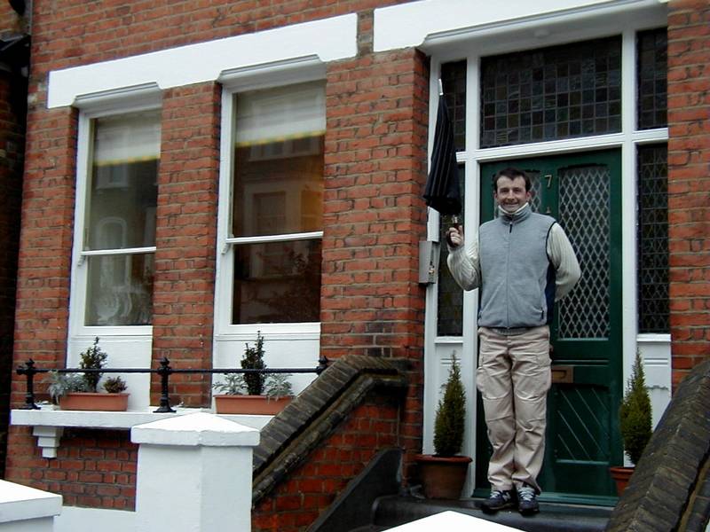 LondresAvril2000-0020.jpg