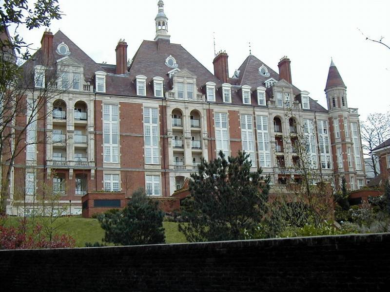 LondresAvril2000-0024.jpg