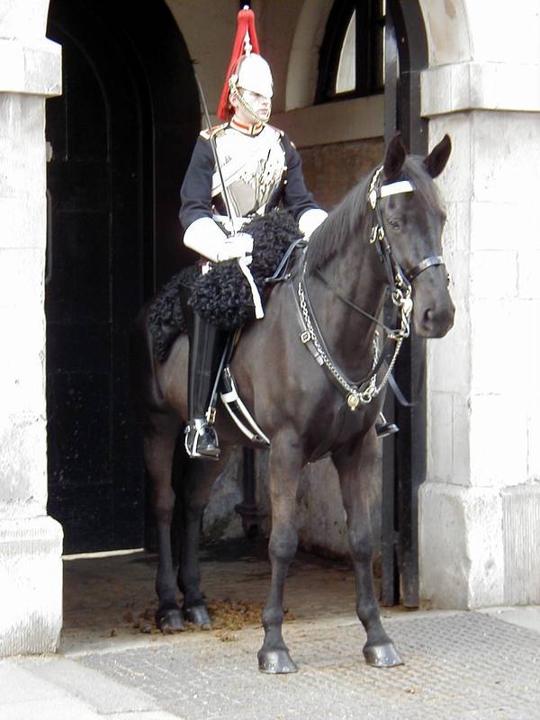 LondresAvril2000-0025.jpg