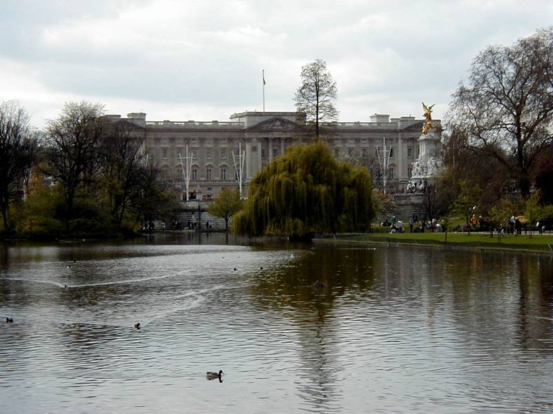 LondresAvril2000-0030.jpg