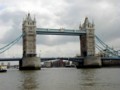 LondresAvril2000-0007.jpg