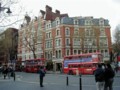 LondresAvril2000-0009.jpg