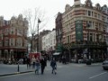 LondresAvril2000-0010.jpg