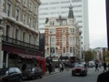LondresAvril2000-0012.jpg