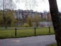 LondresAvril2000-0016.jpg