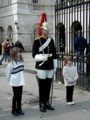 LondresAvril2000-0026.jpg