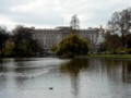 LondresAvril2000-0030.jpg