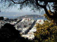 FromRussianHill(1)800x600.JPG (116401 octets)