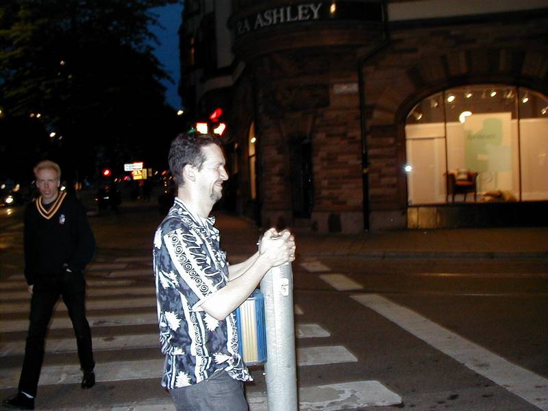 Stockholm-029.jpg