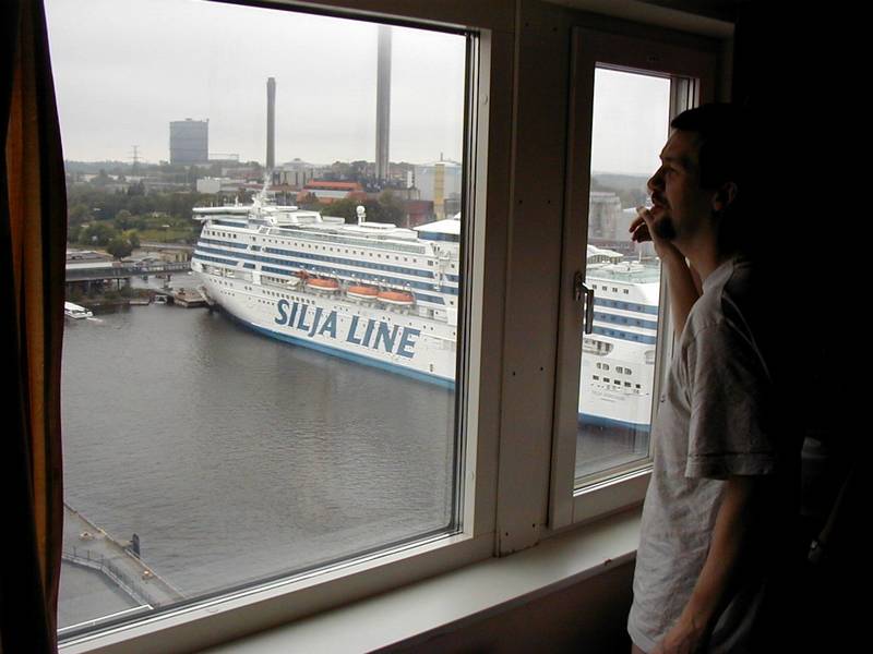 Stockholm-030.jpg