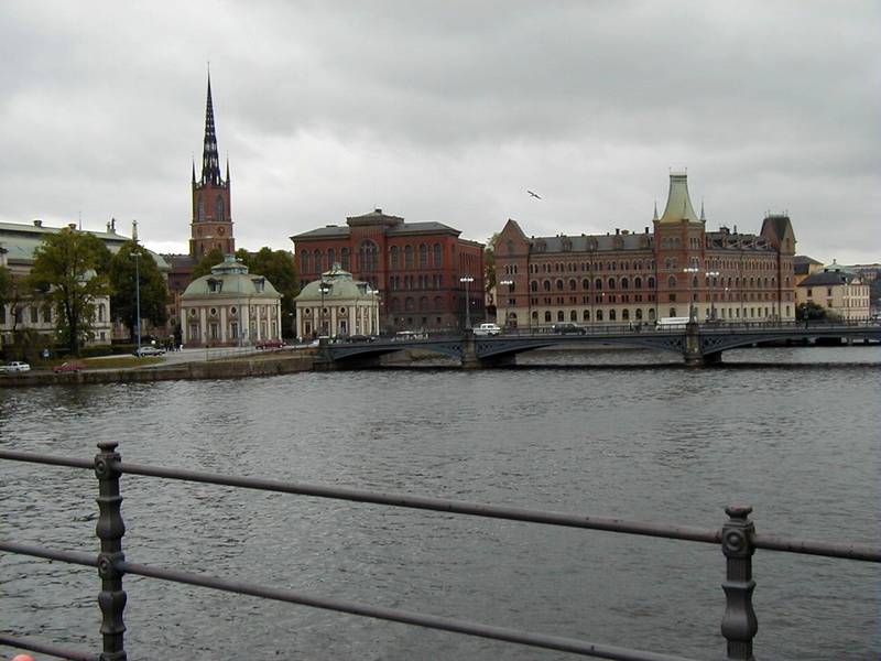 Stockholm-036.jpg