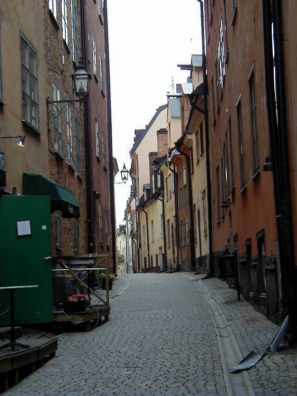 Stockholm-041.jpg