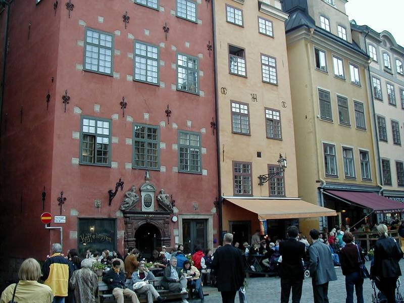 Stockholm-044.jpg