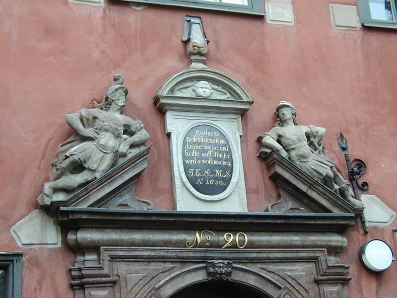 Stockholm-045.jpg