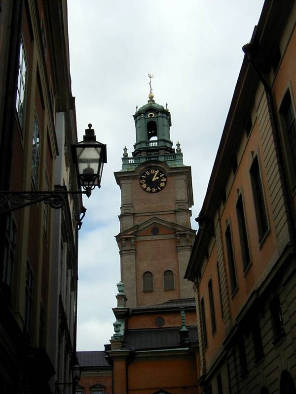 Stockholm-046.jpg