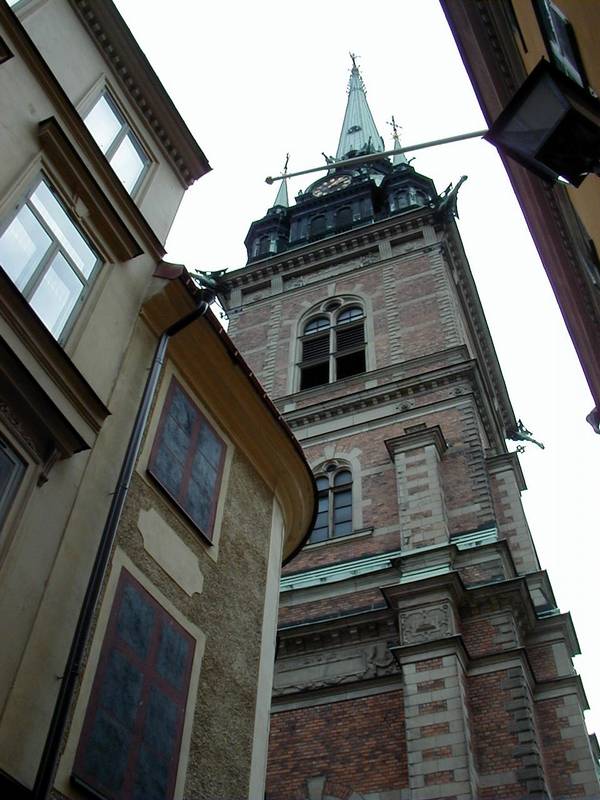 Stockholm-047.jpg