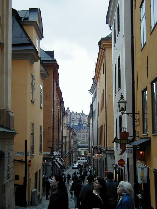Stockholm-048.jpg