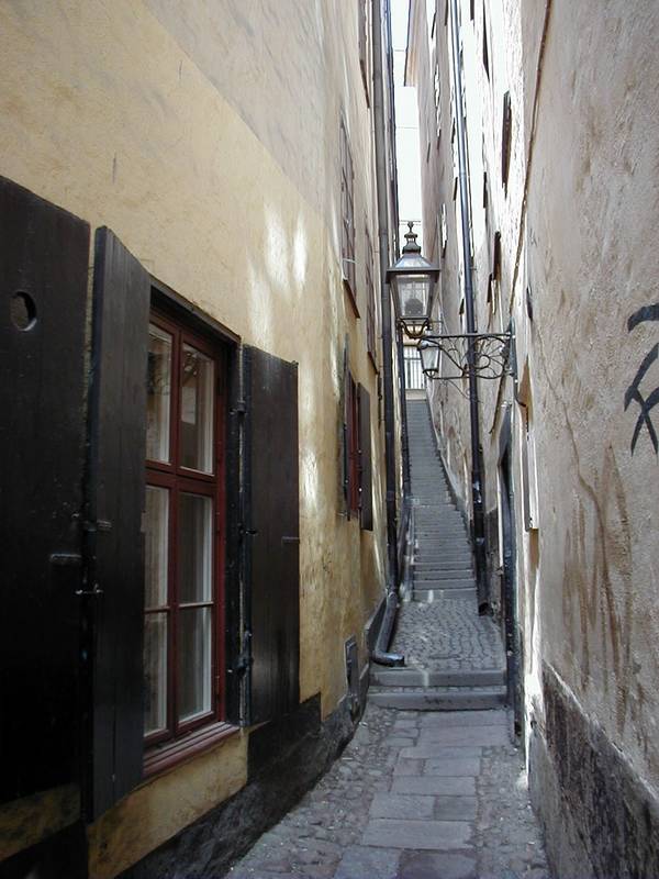 Stockholm-051.jpg
