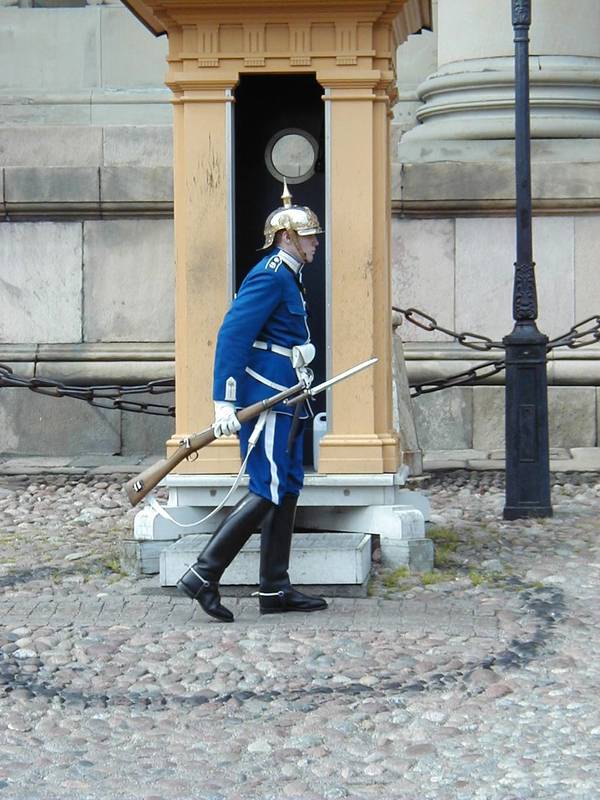 Stockholm-053.jpg