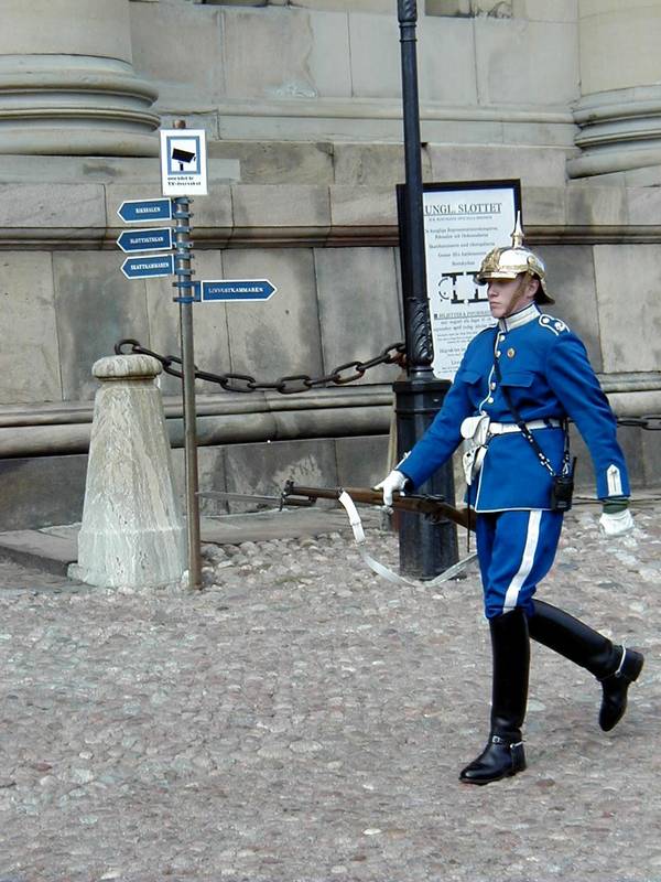 Stockholm-054.jpg