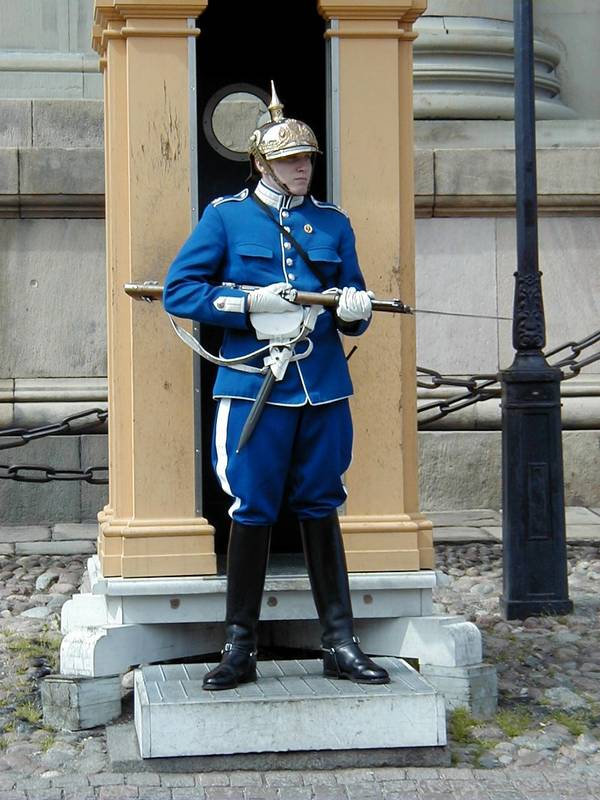 Stockholm-055.jpg