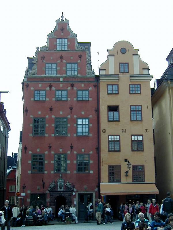 Stockholm-056.jpg