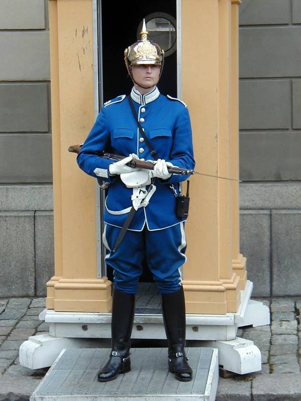 Stockholm-057.jpg