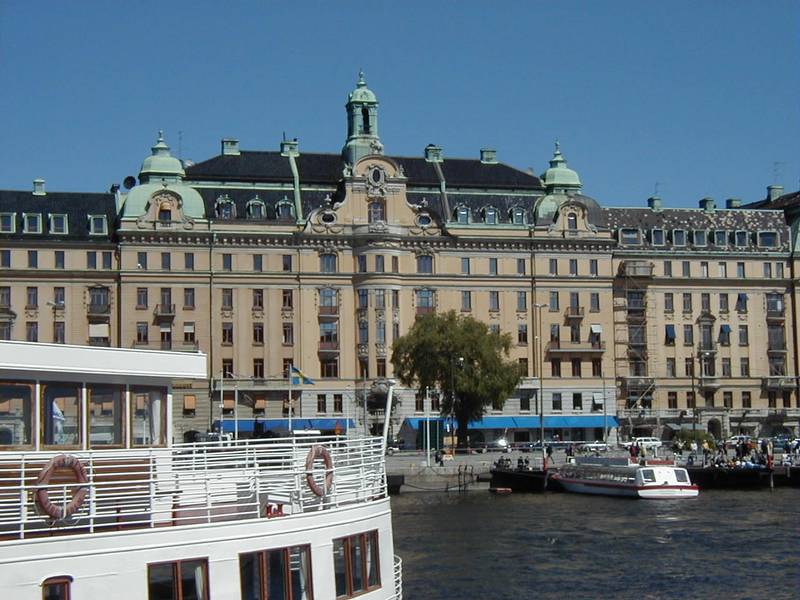 Stockholm-061.jpg