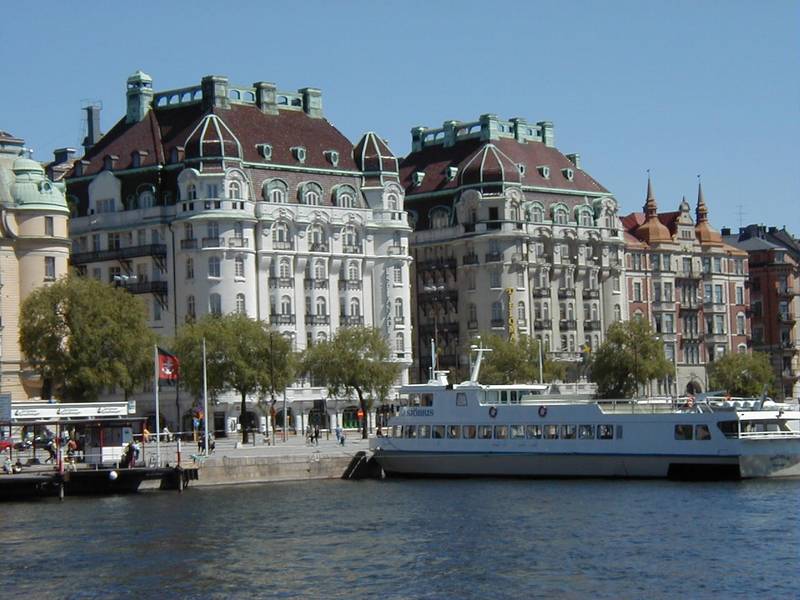 Stockholm-062.jpg