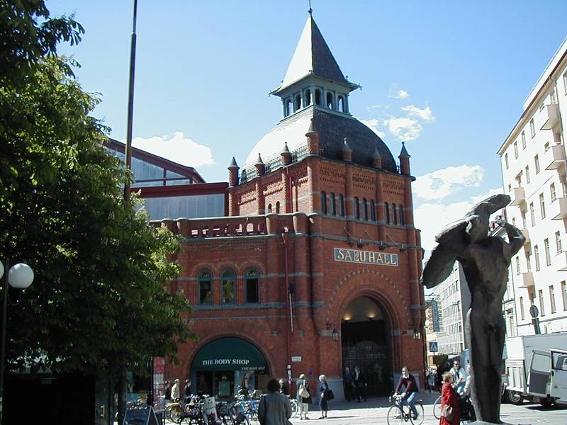 Stockholm-065.jpg