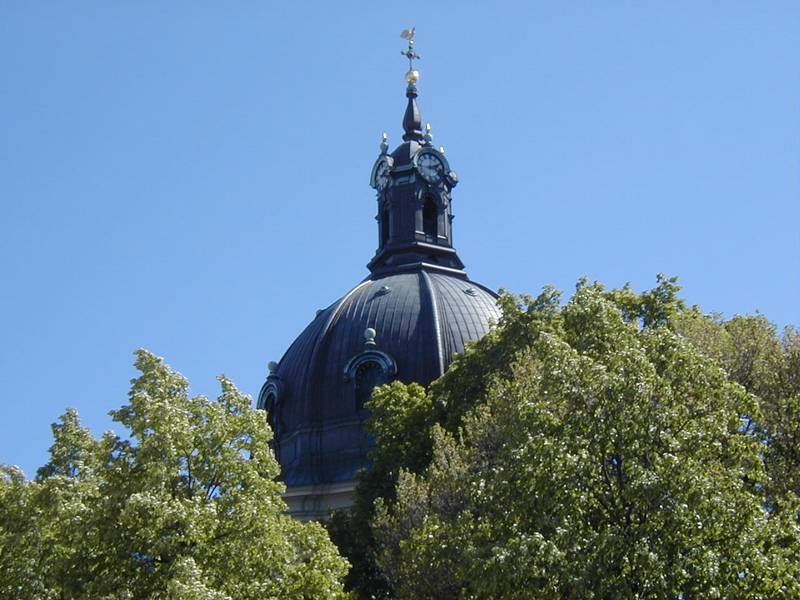 Stockholm-066.jpg