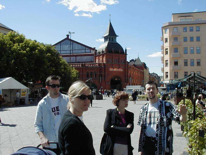 Stockholm-067.jpg