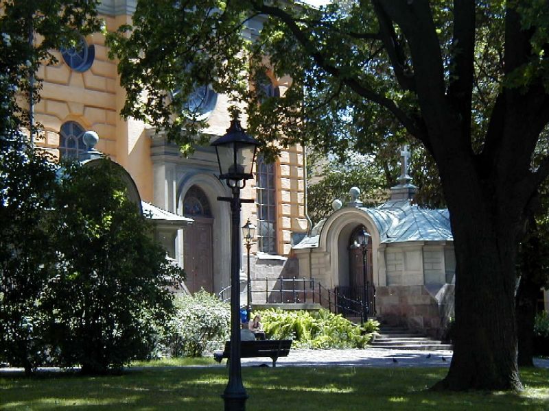 Stockholm-068.jpg