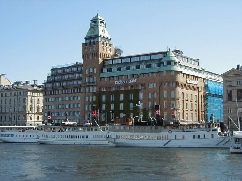 Stockholm-070.jpg