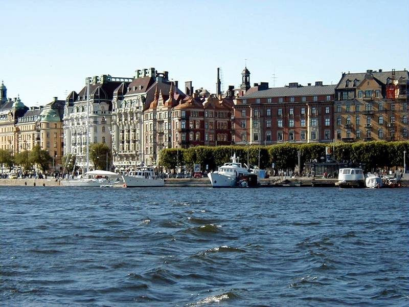 Stockholm-074.jpg