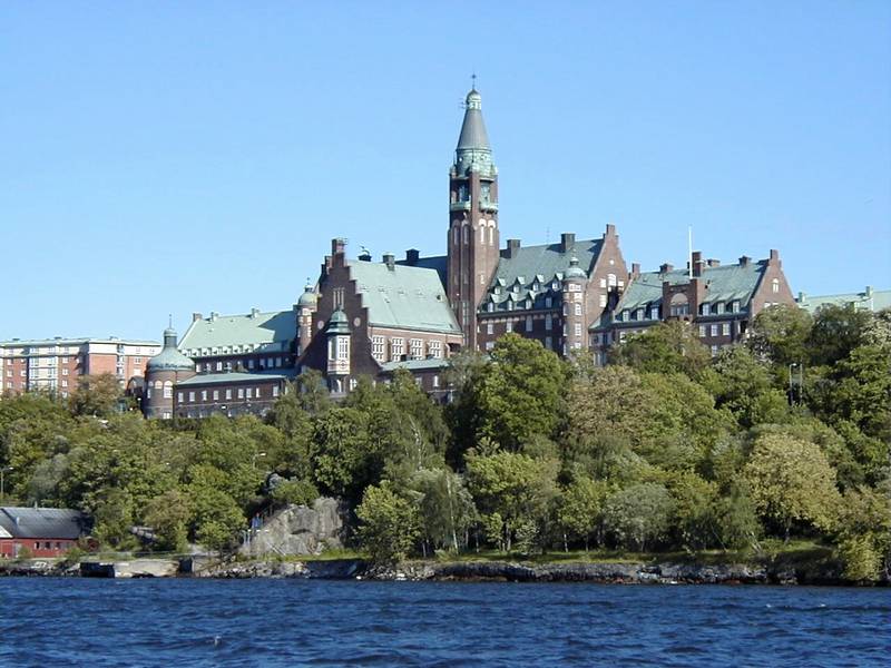 Stockholm-080.jpg