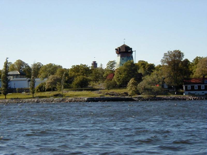 Stockholm-081.jpg