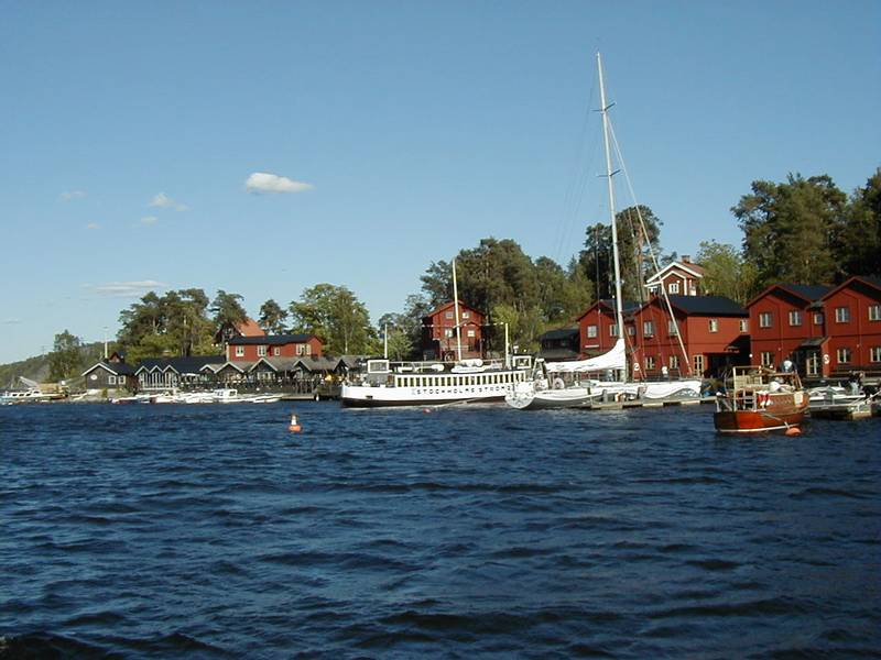 Stockholm-082.jpg